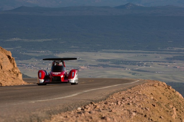 Mitsubishi MiEV Evolution II 2013 Pikes Peak (4).jpg